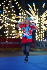 BIB: 0000000
                            <button type="button" onclick="openModal(19770929)" class="btn btn-primary btn-sm float-right btn-popup" data-toggle="modal" data-target=".modal-high-quality">
                        <i class="fas fa-shopping-cart"></i> Add to Cart
                    </button>
                                            <button type="button" onclick="isThisMe(19770929, true)" class="btn btn-success btn-sm float-right btn-popup btn-isme hidden" data-toggle="tooltip" data-placement="bottom" title="นี่คือรูปของคุณใช่ไหม คลิกที่นี่เพื่อเอาเข้าอัลบั้ม">
                        <i class="fas fa-plus"></i> Add to album
                    </button>
                    <button type="button" onclick="isThisMe(19770929, false)" class="btn btn-warning btn-sm float-right btn-popup btn-isnotme hidden">
                        <i class="fas fa-ban"></i> Remove from album
                    </button>